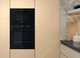 Встраиваемая микроволновка Whirlpool, 22 л, электронное управление, 750 Вт, с дисплеем, черного цвета (631219) - изображение 7