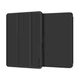 Чехол Tech-Protect SC Pen для iPad Pro 11 2025 6th | 11 2024 5th Gen Black (5906302335862) - изображение 2
