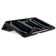 Чехол Tech-Protect SC Pen для iPad Pro 11 2025 6th | 11 2024 5th Gen Black (5906302335862) - изображение 5