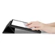 Чехол Tech-Protect SC Pen для iPad Pro 11 2025 6th | 11 2024 5th Gen Black (5906302335862) - изображение 8