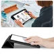 Чехол Tech-Protect SC Pen для iPad Pro 11 2025 6th | 11 2024 5th Gen Black (5906302335862) - изображение 10