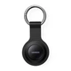 Смарт-брелок Ugreen Smart Tag White (CM520) - изображение 1
