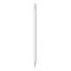 Стилус Baseus Smooth Writing Active with Wireless Charging White (P80015803213-00) - изображение 2