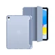 Чохол Tech-Protect SC Pen Hybrid для iPad 11 2025 11th Gen | 10.9 2022 10th Gen Crystal Blue (5906302372126) - зображення 2