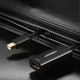 Адаптер Ugreen Mini DisplayPort to HDMI 0.2m Black (MD112) - зображення 6