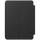 Чехол UNIQ Rovus для iPad Pro 13 2024 7th Gen Ebony Black (UNIQ-PDP13(M4)-ROVSNDBLK) - изображение 3