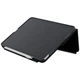Чехол UNIQ Rovus для iPad Pro 13 2024 7th Gen Ebony Black (UNIQ-PDP13(M4)-ROVSNDBLK) - изображение 7