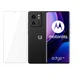Защитная пленка 3mk ARC Plus для Motorola Edge 40 Clear (5903108525299) - изображение 2