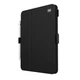 Чехол Speck Balance Folio для iPad 11 2025 11th Gen | 10.9 2022 10th Gen Black (840168528165) - изображение 6