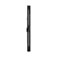 Чехол Speck Balance Folio для iPad 11 2025 11th Gen | 10.9 2022 10th Gen Black (840168528165) - изображение 8