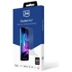 Захисна плівка 3mk Silky Matt Pro для Xiaomi Poco F7 5G Transparent (5903108673600) - зображення 6