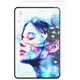 Захисна плівка 3mk Paper Feeling для Samsung Galaxy Tab S10 Plus up to 15" (5903108613231) - зображення 4
