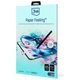 Захисна плівка 3mk Paper Feeling для Samsung Galaxy Tab S10 Plus up to 15" (5903108613231) - зображення 8
