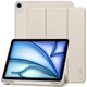 Чохол Tech-Protect SC Pen для iPad Air 11 7 | 6 (2025-2024) / Air 10.9 5 | 4 (2022-2020) Starlight (5906302309900) - зображення 1