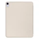Чохол Tech-Protect SC Pen для iPad Air 11 7 | 6 (2025-2024) / Air 10.9 5 | 4 (2022-2020) Starlight (5906302309900) - зображення 3