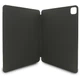 Чохол Karl Lagerfeld Saffiano Magnetic Karl & Choupette для iPad Pro 13 2024 7th Gen Black (KLFC13PM24SAKCK) - зображення 4