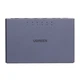 Сплітер Ethernet Ugreen 5-Port GigaBit Black (6941876246885) - зображення 2