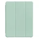Чохол HRT Stand Tablet Smart Cover для iPad Pro 12.9 2021 | 2020 Light Green (9145576224366) - зображення 1