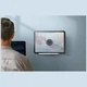 Держатель UNIQ SnapMount Orange Charcoal (UNIQ-SNAPMOUNT-VORGCHR) - изображение 5