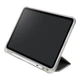 Чехол Tucano Satin Case для iPad 11 2025 11th Gen | 10.9 2022 10th Gen Silver (IPD1022ST-SL) - изображение 2