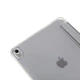 Чехол Tucano Satin Case для iPad 11 2025 11th Gen | 10.9 2022 10th Gen Silver (IPD1022ST-SL) - изображение 8