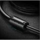 Кабель Ugreen USB-A to Mini USB 3m Black (6957303813865) - зображення 11