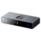 Разветвитель Baseus Matrix 2-in-1 HDMI to 2xHDMI Space Grey (CAHUB-BC0G) - изображение 4