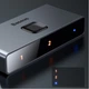 Разветвитель Baseus Matrix 2-in-1 HDMI to 2xHDMI Space Grey (CAHUB-BC0G) - изображение 10