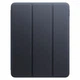 Чехол 3mk Soft Tablet Case для Samsung Galaxy Tab A7 Lite Black (5903108526890) - изображение 8