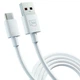 Кабель 3mk Hyper Cable USB-A to USB-C 5A 60W 1.2m White (5903108527262) - изображение 7