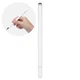 Стилус Joyroom Excellent Series White (JR-BP560) - изображение 1