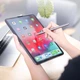 Стилус Joyroom Excellent Series White (JR-BP560) - изображение 10
