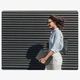 Чехол Tech-Protect SC Pen Canvas для iPad 11 2025 11th Gen | 10.9 2022 10th Gen Charcoal Grey (5906302330928) - изображение 12