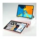 Чехол Tech-Protect SC Pen для iPad 9 | 8 | 7 10.2 2021 | 2020 | 2019 Black (5906735415575) - изображение 5