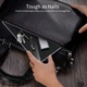 Набір захисного скла для планшета Lenovo Idea Tab 11 Tech-Protect Glass Fit+ Clear, 2 шт. (5906302331918) - зображення 5