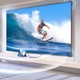 Кабель Ugreen HD164 micro HDMI to HDMI 8K 2m Grey (15517-ugreen) - изображение 3