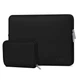 Комплект чехлов Tech-Protect NeoSlim 15-16" Black (5906302374960) - изображение 2