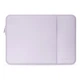 Чехол Tech-Protect Neopren 15-16" Mauve (5906302360604) - изображение 1