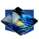 Захисна плівка 3MK Paper Feeling для Lenovo Tab P11 | P11 Plus Transparent (5903108449069) - зображення 2