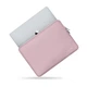 Комплект чехлов Tech-Protect NeoSlim 13-14" Dusty Rose (5906302371136) - изображение 5