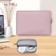 Комплект чехлов Tech-Protect NeoSlim 13-14" Dusty Rose (5906302371136) - изображение 6