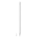 Стилус Baseus Smooth Writing 2 Wireless Charging для iPad White (SXBC060102) - изображение 11