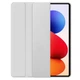 Чехол Tech-Protect SC Pen для Xiaomi Redmi Pad 2 Pro 12.1 Grey (5906302335466) - изображение 3