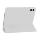 Чехол Tech-Protect SC Pen для Xiaomi Redmi Pad 2 Pro 12.1 Grey (5906302335466) - изображение 6