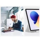 Чехол Tech-Protect SC Pen для Xiaomi Redmi Pad 2 Pro 12.1 Grey (5906302335466) - изображение 9