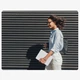 Чехол Tech-Protect SC Pen для Xiaomi Redmi Pad 2 Pro 12.1 Grey (5906302335466) - изображение 11