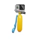Набор аксессуаров HRT 9-in-1 для GoPro/SJCAM Black (758399852693) - изображение 2