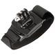 Набор аксессуаров HRT 9-in-1 для GoPro/SJCAM Black (758399852693) - изображение 7