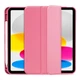Чохол Tech-Protect SC Pen для iPad 11 2025 11th Gen | 10.9 2022 10th Gen Magenta (5906302372089) - зображення 3