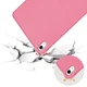 Чохол Tech-Protect SC Pen для iPad 11 2025 11th Gen | 10.9 2022 10th Gen Magenta (5906302372089) - зображення 5
